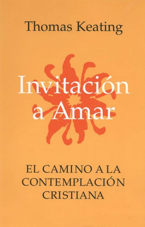 Produktbild: Invitacion A Amar