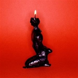 Produktbild: Les Sept Salons