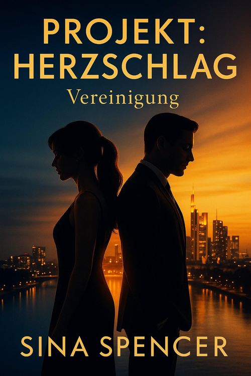 Produktbild: Projekt: Herzschlag
