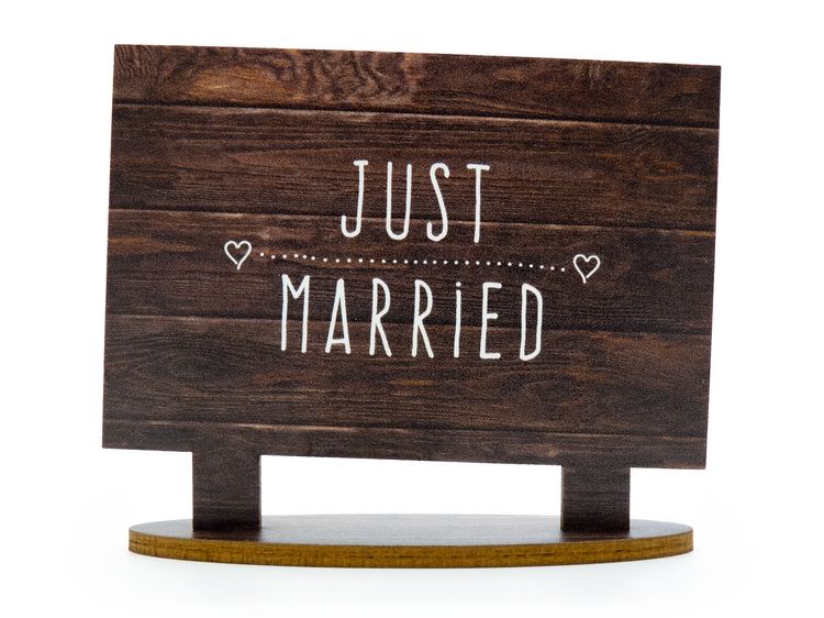 Produktbild: familiawedding 10 Tischkarten zur Hochzeit black doodle Tafel-Design