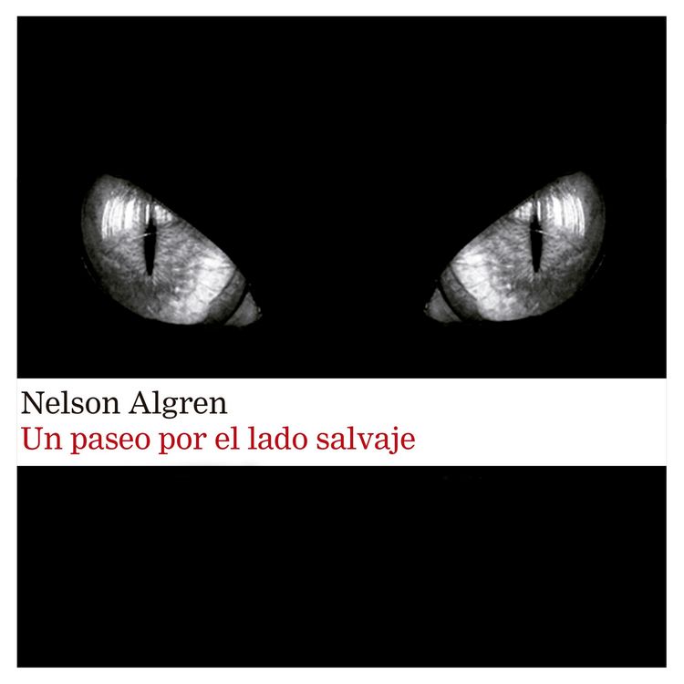 Produktbild: Un paseo por el lado salvaje
