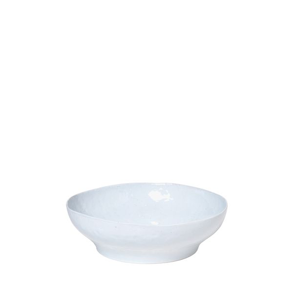 Produktbild: Broste copenhagen Schale 'Shape' Porzellan
