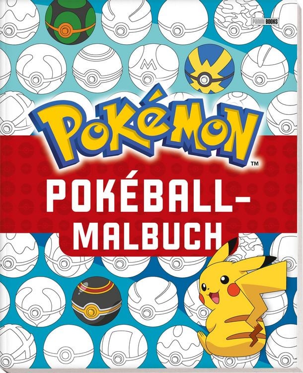 Produktbild: Pok&eacute;mon: Die gro&szlig;e Trainer-Box