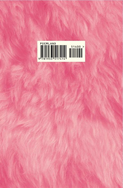 Produktbild: Poemland