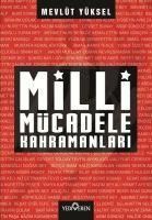 Produktbild: Milli M&uuml;cadele