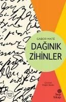 Produktbild: Daginik Zihinler