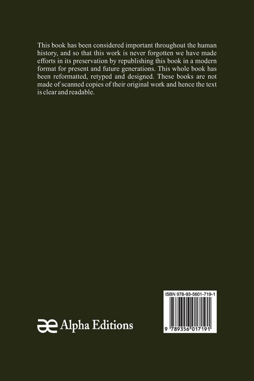 Produktbild: The Flag of My Country. Shik&eacute;yah Bidah Na'at'a'&iacute; Navajo New World Readers 2