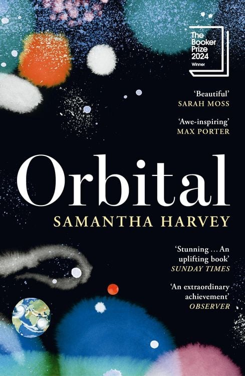 Produktbild: Orbital