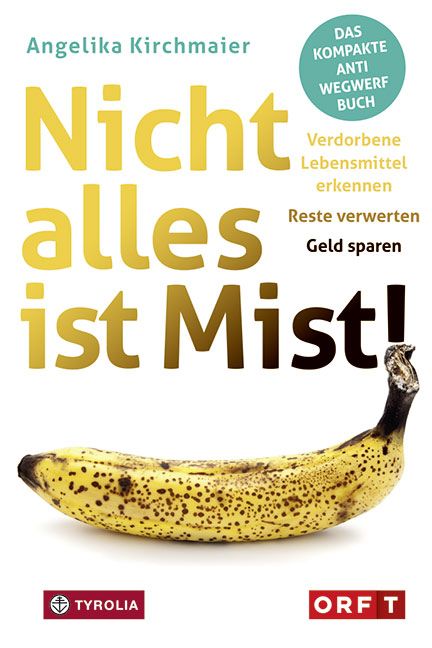 Produktbild: Nicht alles ist Mist!