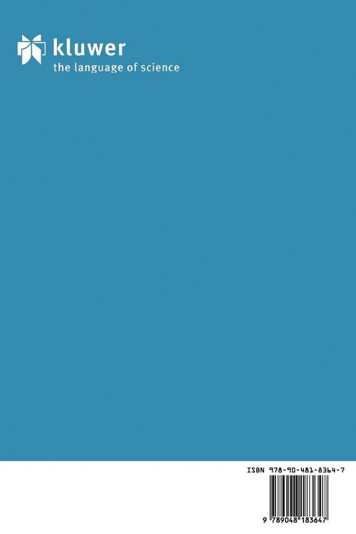 Produktbild: Foundations of Utility and Risk Theory with Applications