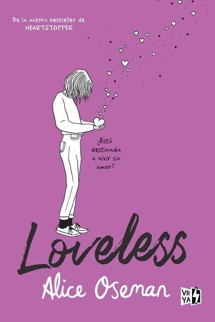Produktbild: Loveless