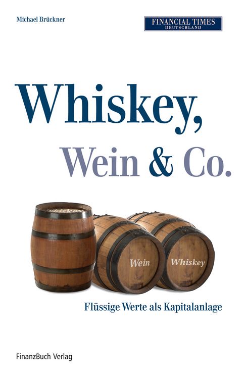 Produktbild: Champagner, Wein & Co.