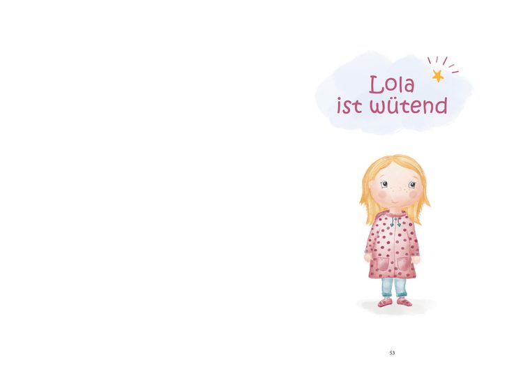 Produktbild: Feeli &ndash; die Familienfee hilft, euch besser zu verstehen