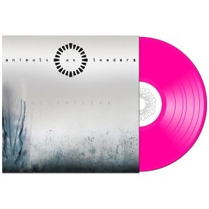 Produktbild: Weightless
