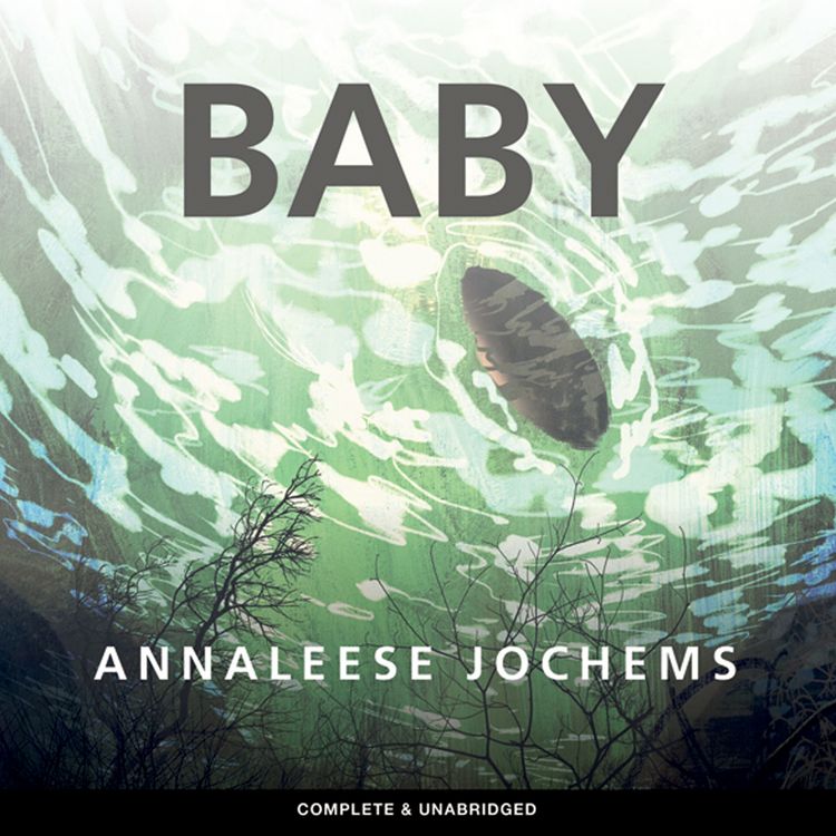 Produktbild: Baby