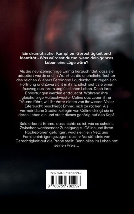 Produktbild: Das perfekte Leben meiner Schwester