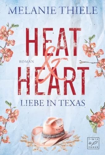 Produktbild: Heat & Heart