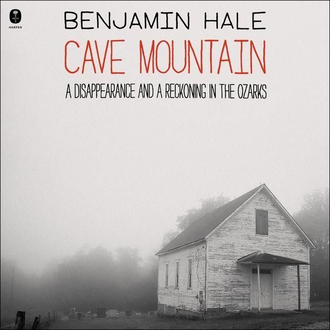 Produktbild: Cave Mountain