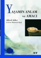 Produktbild: Yasamin Anlam Ve Amaci
