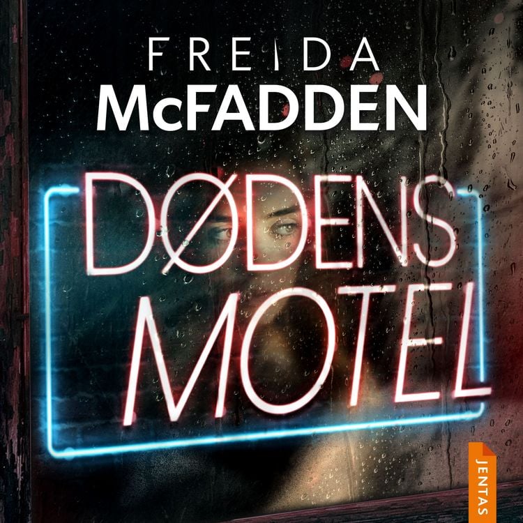 Produktbild: D&oslash;dens motel