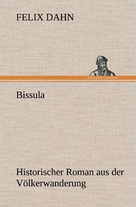 Produktbild: Bissula