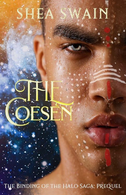 Produktbild: The Coesen
