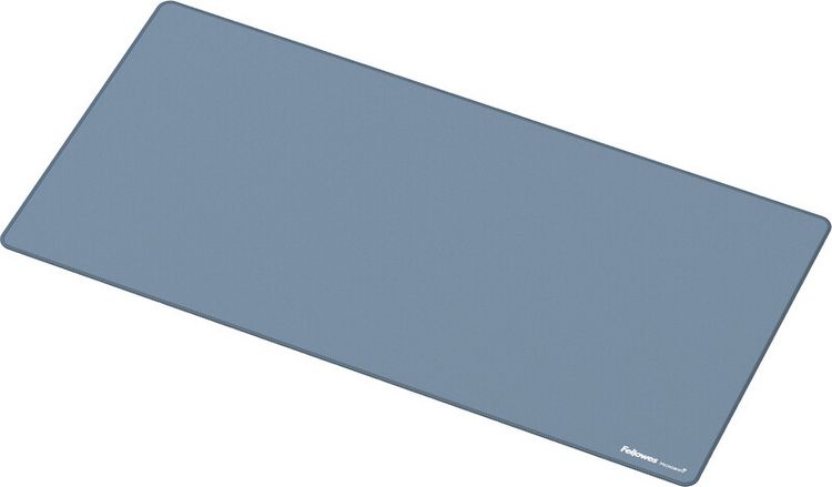 Produktbild: Schreibunterlage 80x40cm marin