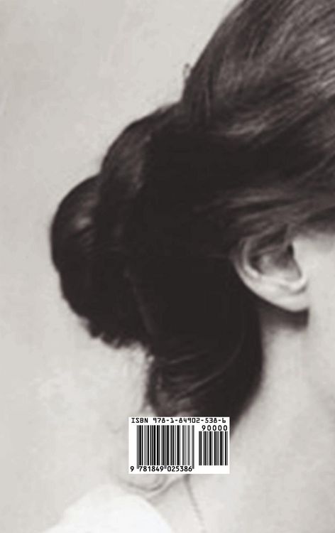 Produktbild: The Collected Short Stories of Virginia Woolf