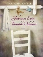 Produktbild: Yabanci Evin Tanidik Odalari