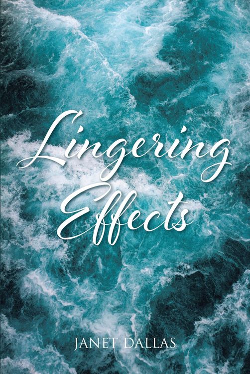 Produktbild: Lingering Effects