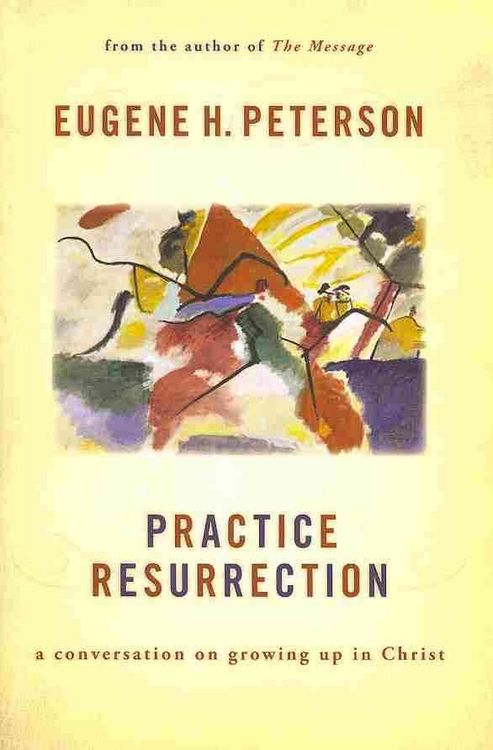 Produktbild: Prac Resurrection