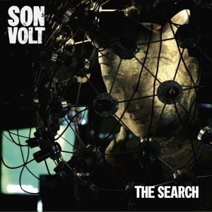 Produktbild: The Search (Deluxe Reissue)