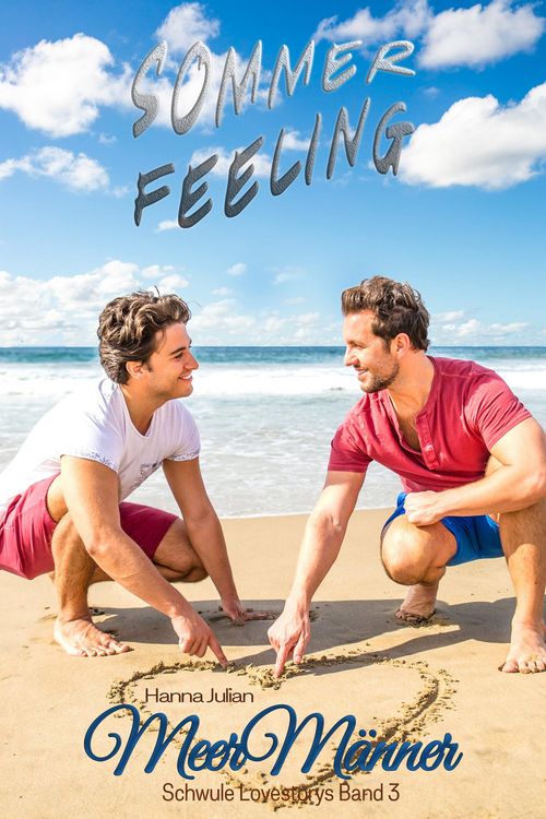 Produktbild: Sommerfeeling