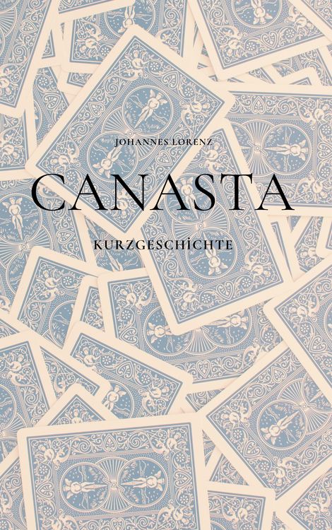 Produktbild: Canasta