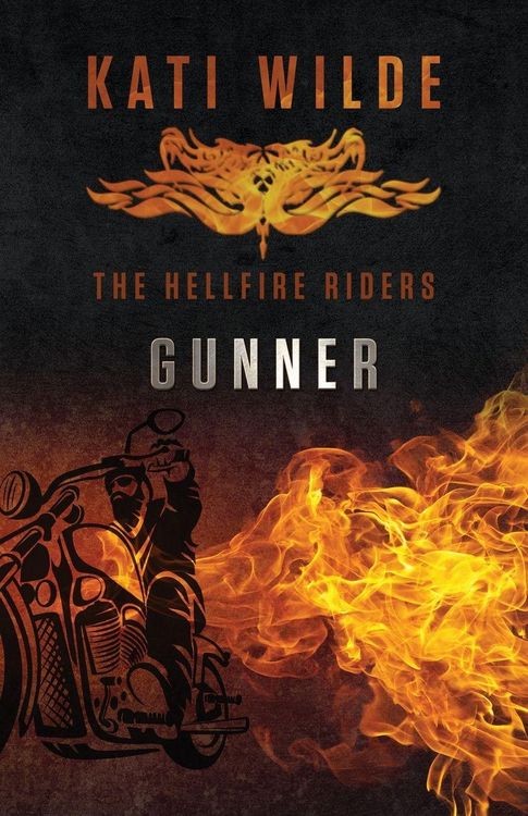 Produktbild: Gunner