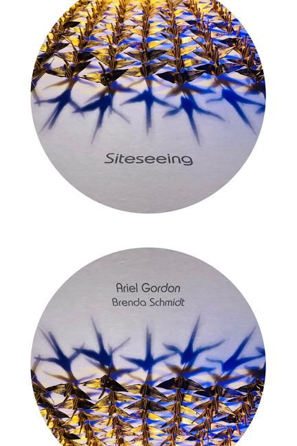Produktbild: Siteseeing