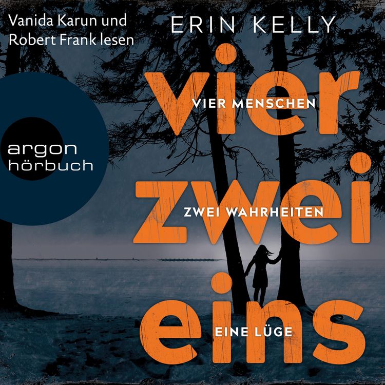 Produktbild: Vier.Zwei.Eins