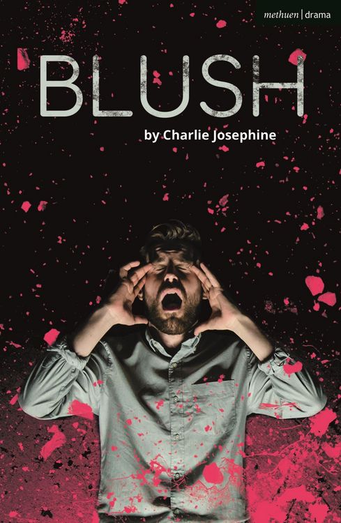 Produktbild: Blush