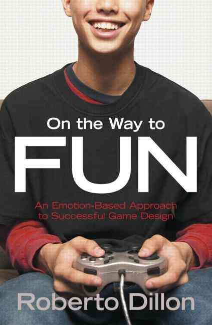 Produktbild: On the Way to Fun