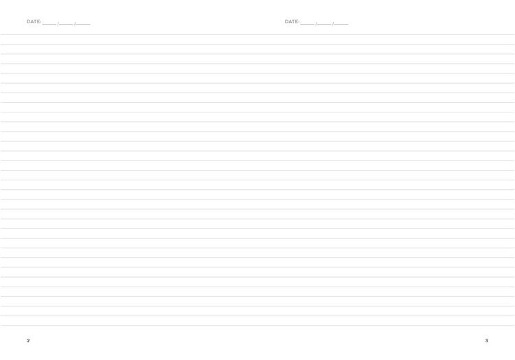 Produktbild: The Commonplace Book
