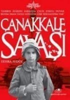 Produktbild: Canakkale Savasi
