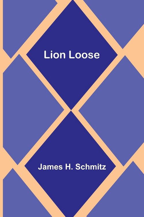 Produktbild: Lion Loose