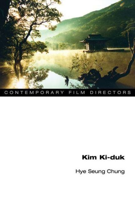 Produktbild: Kim Ki-Duk