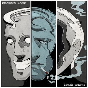 Produktbild: Laugh Tracks