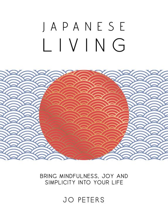 Produktbild: Japanese Living