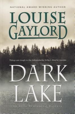 Produktbild: Dark Lake