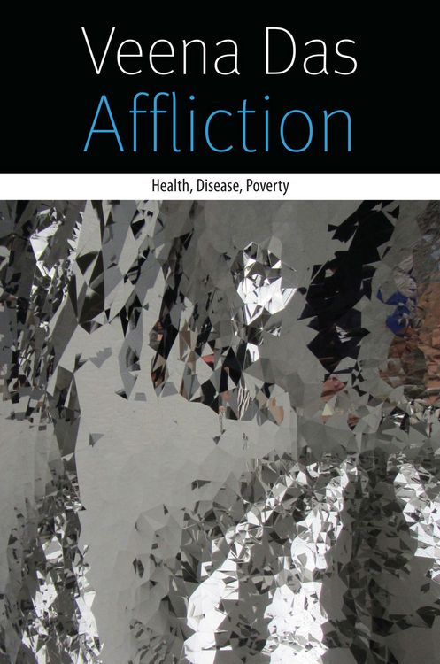 Produktbild: Affliction
