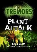 Produktbild: Plant Attack