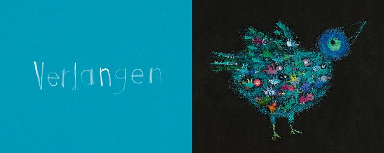 Produktbild: &Uuml;berraschung! &ndash; Miniausgabe