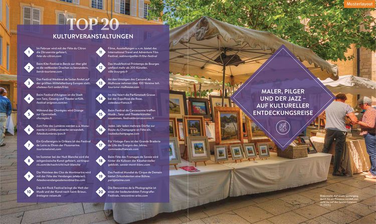Produktbild: Spanien &ndash; 300 ultimative Reiseideen